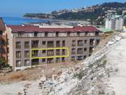 Satılık Daire - Zonguldak Kozlu