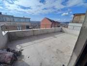 Satılık Dubleks Daire - İstanbul Sancaktepe