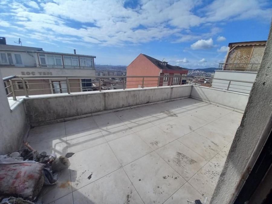 İstanbul Sancaktepe Satılık Konut - 4.800.000 TL