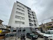 Satılık İşyeri - Hatay İskenderun