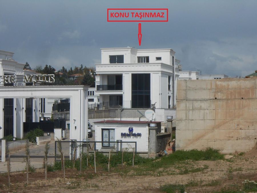 Diyarbakır Sur Satılık Konut - 17.000.000 TL
