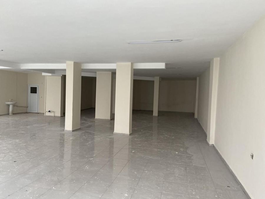 Tekirdağ Çerkezköy Satılık Dükkan - 4.000.000 TL