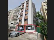 Satılık İşyeri - İzmir Konak