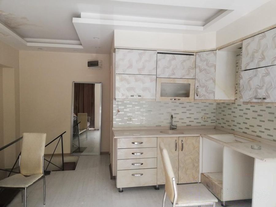 İzmir Konak Satılık Dükkan - 4.500.000 TL