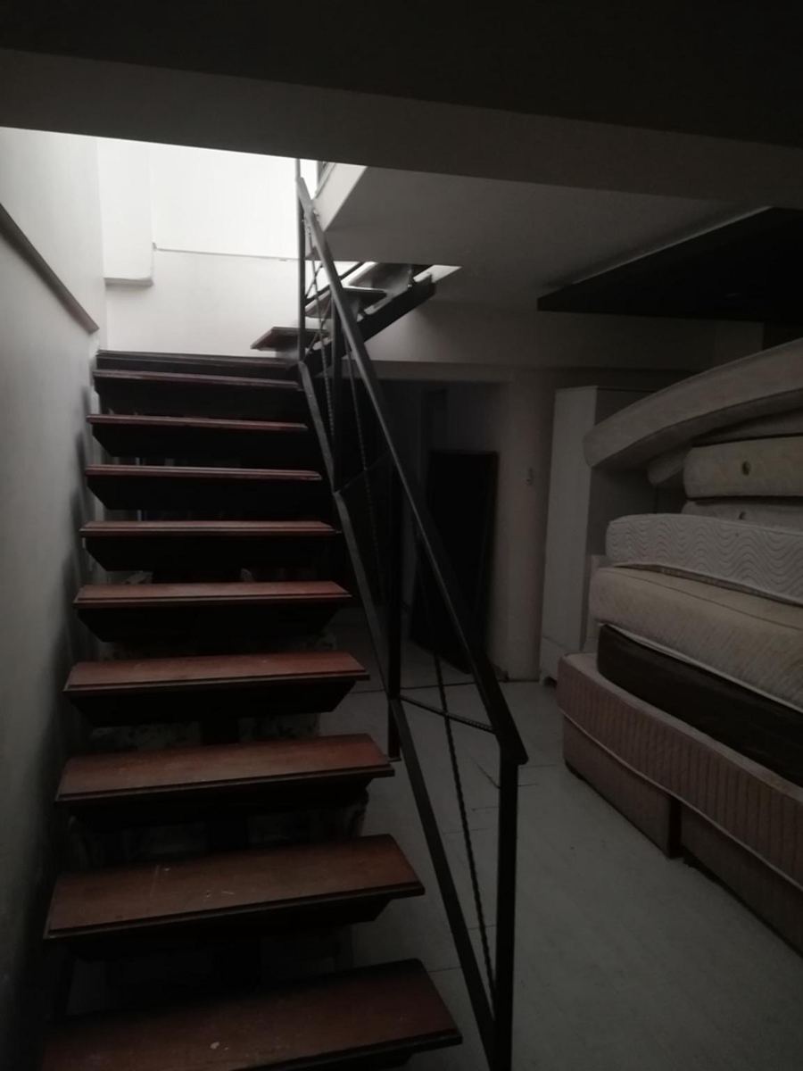 İzmir Konak Satılık Dükkan - 4.500.000 TL