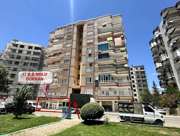 Satılık İşyeri - Şanlıurfa Haliliye