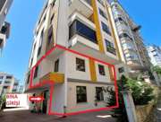 Satılık Dubleks Daire - Samsun Atakum