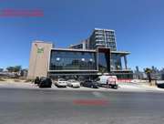 Satılık Ofis - İstanbul Kağıthane