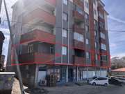 Satılık Daire - Bitlis Merkez