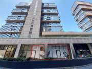 Satılık Depo - İstanbul Bakırköy