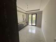 Satılık Dubleks Daire - Kocaeli Gölcük