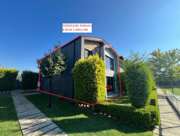 Satılık Dubleks Daire - Sakarya Adapazarı