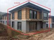 Satılık Dubleks Daire - Kocaeli Gölcük