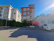 Satılık Daire - İstanbul Ümraniye