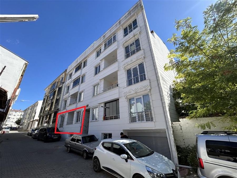 Kırklareli Merkez Satılık Konut - 2.850.000 TL