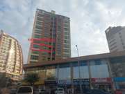 Satılık Daire - İstanbul Başakşehir