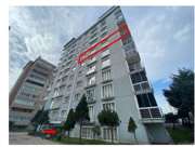 Satılık Daire - İstanbul Beylikdüzü