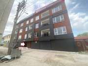 Satılık Dubleks Daire - Eskişehir Tepebaşı