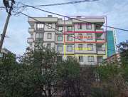 Satılık Daire - İstanbul Maltepe
