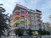 Satılık Dubleks Daire - İstanbul Maltepe