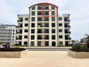 Satılık Dubleks Daire - Antalya Aksu