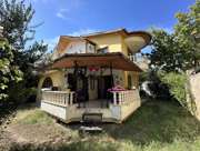 Satılık Dubleks Daire - Antalya Alanya