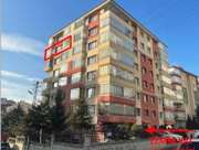 Satılık Daire - Ankara Yenimahalle