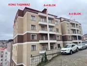 Satılık Daire - Zonguldak Merkez