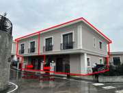 Satılık Dubleks Daire - İstanbul Başakşehir