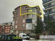 Satılık Dubleks Daire - Konya Seydişehir