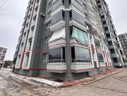 Satılık Daire - Malatya Yeşilyurt
