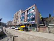 Satılık Ofis - Adıyaman Merkez