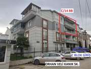Satılık Dubleks Daire - Kocaeli Kartepe