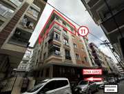 Satılık Dubleks Daire - İstanbul Bahçelievler
