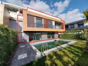Satılık Villa - İstanbul Silivri