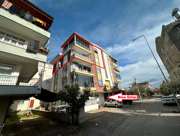 Satılık Dubleks Daire - Antalya Serik