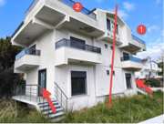 Satılık Dubleks Daire - Balıkesir Marmara