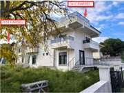 Satılık Dubleks Daire - Balıkesir Marmara
