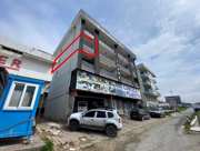 Satılık Daire - İstanbul Büyükçekmece