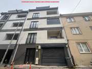 Satılık Dubleks Daire - Bursa İnegöl
