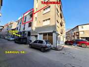 Satılık Dubleks Daire - Bursa İnegöl