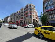 Satılık Ofis - İstanbul Fatih