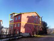Satılık Dubleks Daire - Zonguldak Ereğli