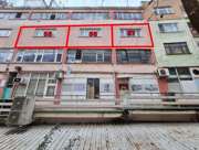 Satılık Ofis - Bursa Osmangazi