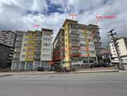 Satılık Daire - Kastamonu Merkez
