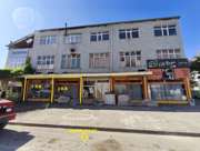 Satılık İşyeri - Yozgat Yerköy