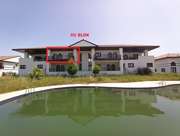 Satılık Daire - Antalya Manavgat