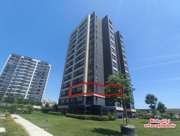 Satılık Daire - İstanbul Başakşehir