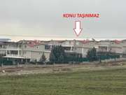 Satılık Villa - Diyarbakır Sur