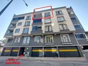 Satılık Dubleks Daire - Bursa Karacabey